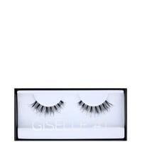 Huda Beauty Lashes  - Lashes Valse Wimpers