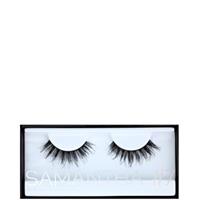 Huda Beauty Lashes  - Lashes Valse Wimpers
