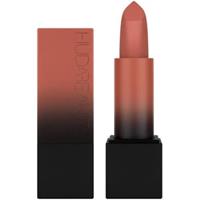 Huda Beauty Power Bullet Matte Lipstick, First Kiss