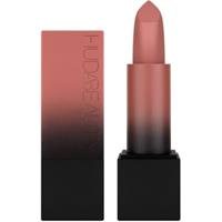 Huda Beauty Power Bullet Matte Lipstick, Girls Trip