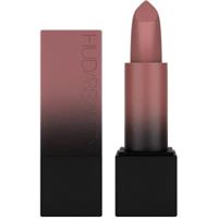 Huda Beauty Power Bullet Matte Lipstick, Dirty Thirty