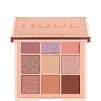 Huda Beauty Nude Obsessions Palette, Light