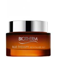 Biotherm Blue Therapy Amber Algae Tagescreme  75 ml