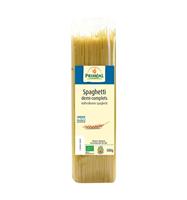 Primeal Halfvolkoren spaghetti 500 gram