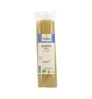 Primeal Witte spaghetti 500 gram