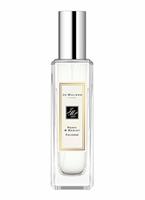 Jo Malone London Poppy & Barley Cologne