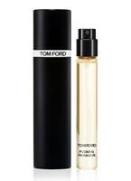Tom Ford - Fucking Fabulous - Eau De Parfum Mini - Vaporisateur 10 Ml