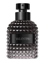 Valentino Uomo Intense Eau de Parfum  50 ml