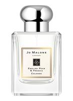 Jo Malone London English Pear & Freesia Cologne