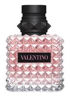 Valentino Donna Born in Roma Eau de Parfum  50 ml