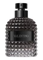 Valentino Eau De Parfum Valentino - Uomo Intense Eau De Parfum  - 100 ML