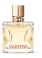 Valentino Voce Viva  Eau de Parfum  100 ml