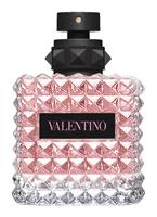 Valentino Donna Born in Roma Eau de Parfum  100 ml