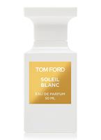 Tom Ford Soleil Blanc Eau de Parfum