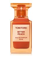 Tom Ford - Bitter Peach - Eau De Parfum - Private Blend Bitter Peach Edp 50ml-
