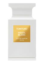 Tom Ford - Soleil Blanc - Eau De Parfum - Vaporisateur 100 Ml