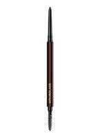 Arch Brow Micro Scultping Pencil, Auburn