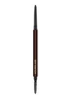 Arch Brow Micro Scultping Pencil, Dark Brunette