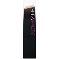 Huda Beauty FauxFilter Foundation Stick, 200B Shortbread
