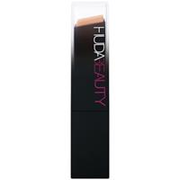 Huda Beauty FauxFilter Foundation Stick, 300N Latte