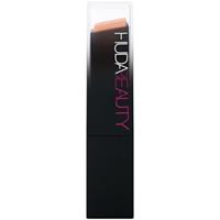 Huda Beauty - Fauxfilter Stick Foundation - -fauxfilter Stick Fdt 315b Shortcake