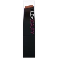 Huda Beauty - Fauxfilter Stick Foundation - -fauxfilter Stick Fdt 530r Coffee Bean