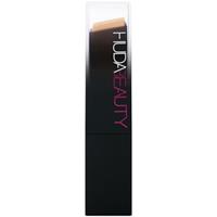 Huda Beauty FauxFilter Foundation Stick, 220N Custard