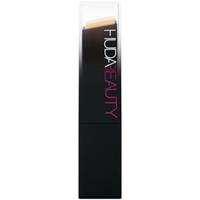 Huda Beauty FauxFilter Foundation Stick, 130G Panna Cotta