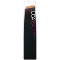 Huda Beauty FauxFilter Foundation Stick, 310G Amaretti