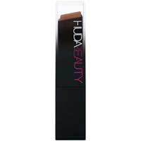 Huda Beauty - Fauxfilter Stick Foundation - -fauxfilter Stick Fdt 520g Nutmeg
