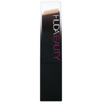 Huda Beauty FauxFilter Foundation Stick, 210B Chai