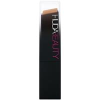 Huda Beauty - Fauxfilter Stick Foundation - -fauxfilter Stick Fdt 410g Brown Sugar