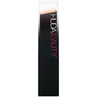 Huda Beauty FauxFilter Foundation Stick, 120B Vanilla