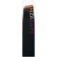 Huda Beauty - Fauxfilter Stick Foundation - -fauxfilter Stick Fdt 440g Cinnamon