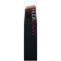 Huda Beauty FauxFilter Foundation Stick, 415N Churro