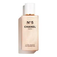 Chanel No 5 Shower Gel 200 ml