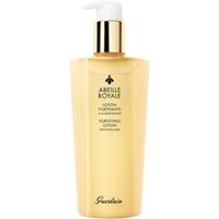 Guerlain Abeille Royale  - Abeille Royale Fortifying Lotion With Royal Jelly