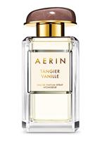 Tangier Vanille, Eau de Parfum