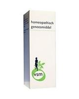 VSM Gelsemium sempervirens 10mk 4g