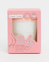 Frank Body - Belebende Körpercreme – Körperpflege - -body Cream Perky Sculpt Hydrator 220ml