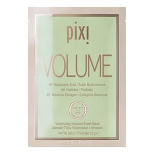 Pixi PLUMP Collagen Boost