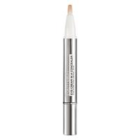l'oréal True Match Eye-Cream In a Concealer - 4-7D Golden Sable