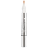 l'oréal True Match Eye-Cream In a Concealer - 3-5N Natural Beige