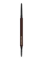 Arch Brow Micro Scultping Pencil, Warm Brunette