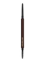 Arch Brow Micro Scultping Pencil, Ash