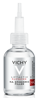 L'Oréal Vichy Liftactiv H.A. Epidermic Filler Konzentrat 30 ml