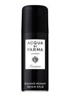 Acqua Di Parma Colonia Essenza Deodorant Spray