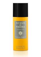 Acqua Di Parma Colonia Pura Deo Spray - deodorant