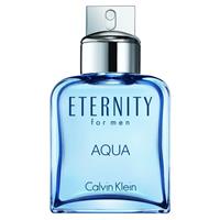 Calvin Klein Eternity Aqua für Männer Edt Spray