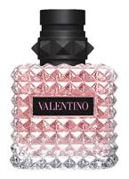 Valentino Born in Roma Eau de Parfum